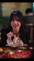 The Long-Planned Love (2025) - FULL [Eng Sub]