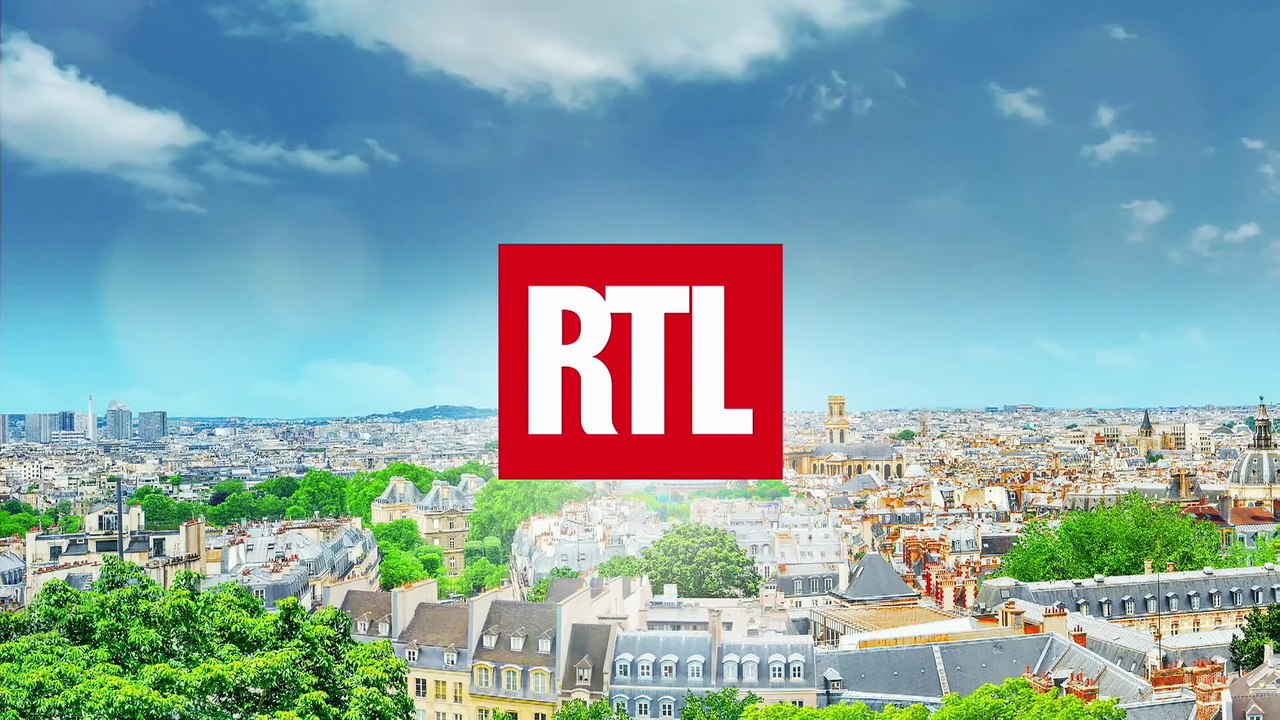 Hôpital en crise, déserts médicaux... Comment peut-on se faire soigner en France en 2025 ?