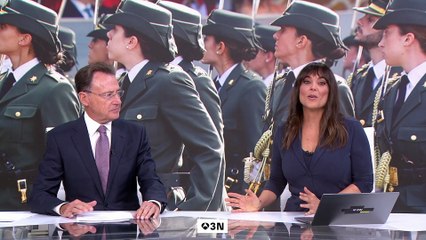 Monica Carrillo 12-10-25 dia