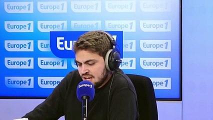 Toulouse :  un éducateur agressé et mutilé dans un foyer d'accueil pour mineurs