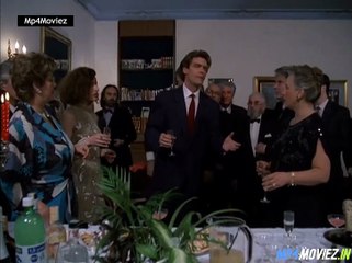 Craving Desire (1993) – A Passionate Tale of Love, Family, and Unexpected Reunions ❤️