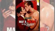 Mafia Bad Boy is My Savior Full Movie