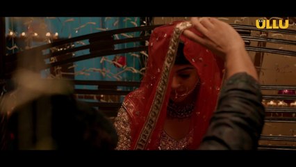 Halala  Episode 1 _ | Goldenmines | Follow for more