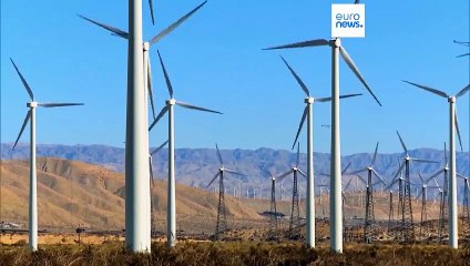 Nem áll jól a klímaharc, erre figyelmeztet egy friss ENSZ-jelentés