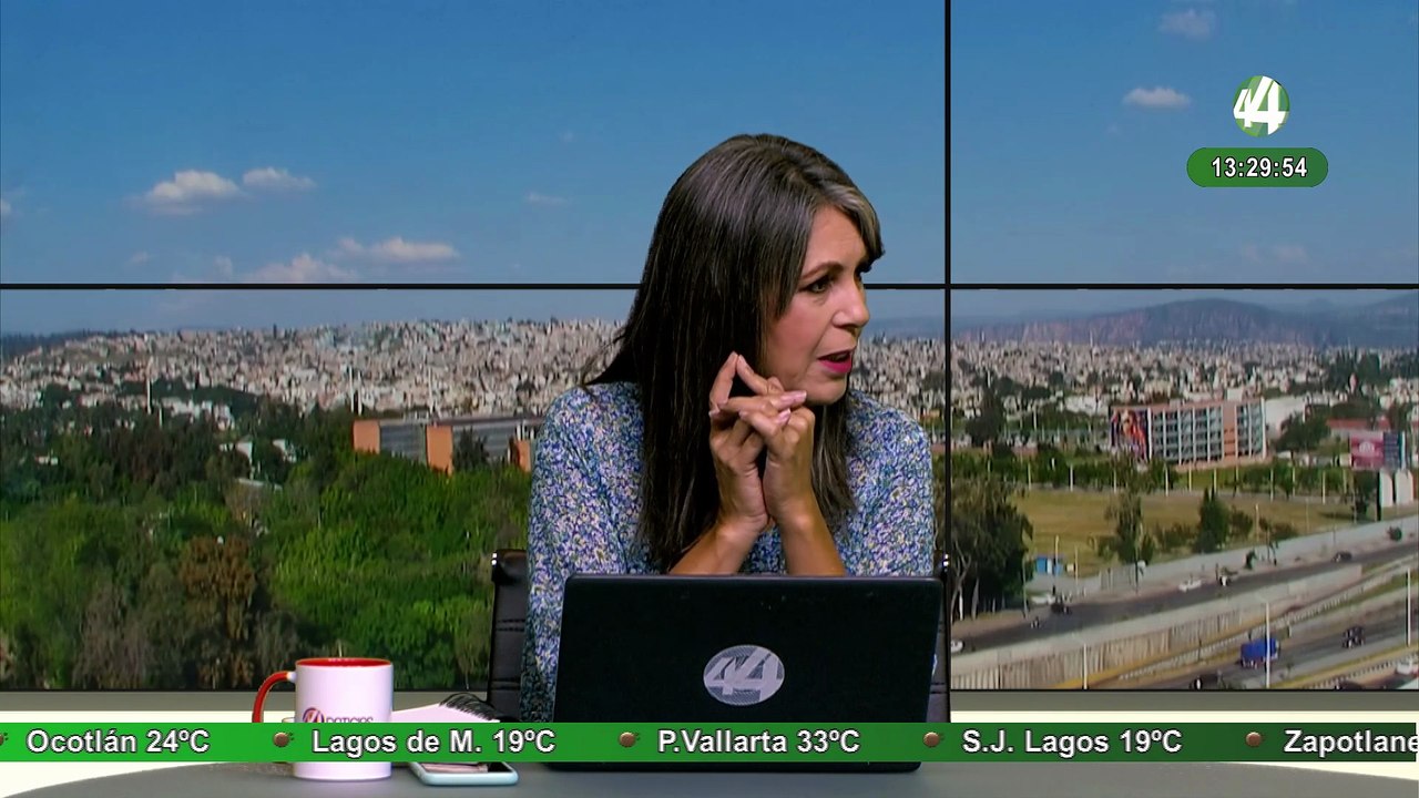 Dueños de grúas piden que se investigue corrupción con grúas pirata