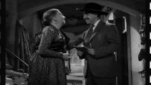 Rosenda (1948)  - Película completa - Cine Mexicano