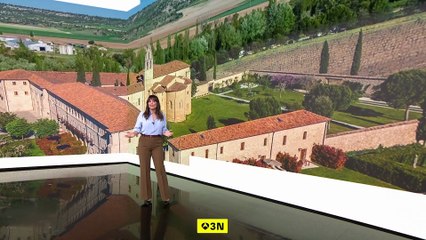 Monica Carrillo 18-10-25 dia