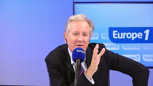 Iran : décryptage de la libération conditionnelle de Cécile Kohler et Jacques Paris détenus depuis mai 2022