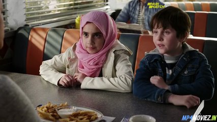 Resident Alien – Full Movie Tamil Dubbed