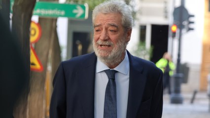 Miguel Ángel Rodríguez defiende a González Amador: "El presidente lo ha llamado defraudador confeso"