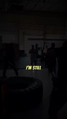 Stop Comparing Yourself to Losers - Compete With Winners