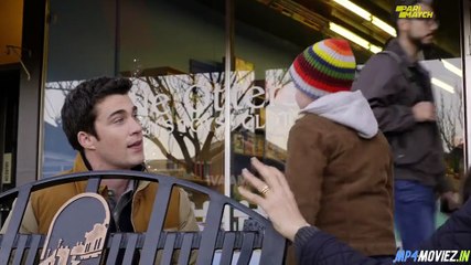 Resident Alien – Full Movie Tamil Dubbed