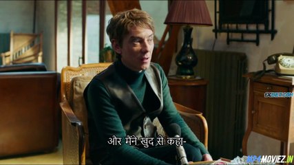 Vous ne desirez que moi (2021) (Hindi Subtitles)