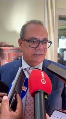 Carlos Muniz revela detalhes da mudança da sede da Câmara de Salvador