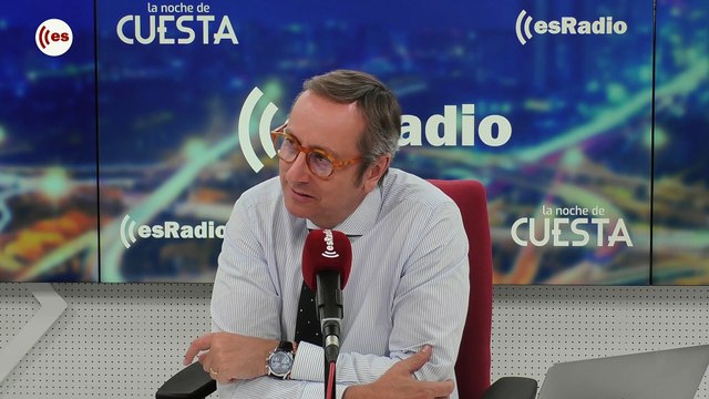 El día en 15 minutos: Los audios de Ángel Víctor Torres que no dejan lugar a dudas