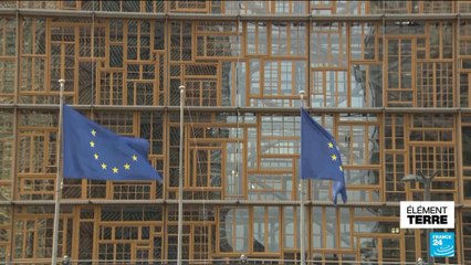 Avant la COP30, l'UE sous pression pour adopter ses objectifs climatiques