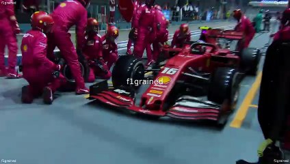 Formula 1 Drive To Survive_S02E07_Seeing Red