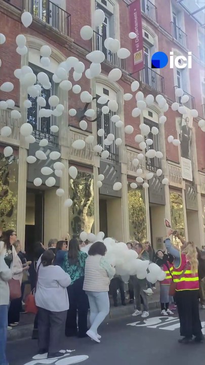 Les familles d'accueil des Pyrénées-Orientales réclament plus de moyens