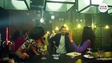 I GOT A CRUSH ON MY BOSS _ _LoveBusterShow(480P)