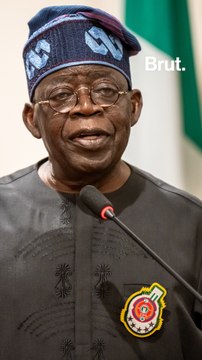 Nigeria : Donald Trump menace d’intervenir face aux violences visant les chrétiens