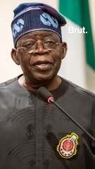 Nigeria : Donald Trump menace d’intervenir face aux violences visant les chrétiens