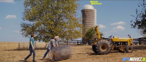 Not To Forget 2021 – Full Movie Tamil Dubbed