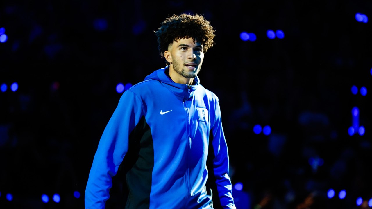 Duke vs. Texas NCAA Basketball Matchup Highlights & Betting Odds