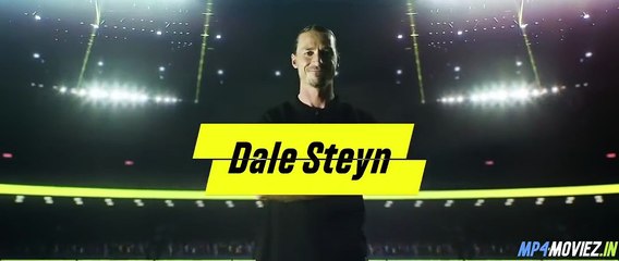 Fixed 2021 Tamil Voice Over – Full Movie Tamil Dubbed