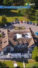 Spoiled By My Mafia Boss cap 1 al 9