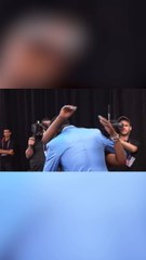 Jets TRADE Sauce Gardner to the Colts