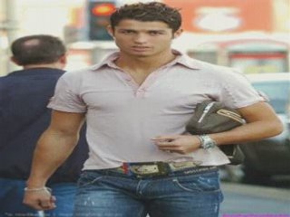 Cristiano_ronaldo