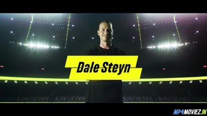 The Pizzagate Massacre – Full Movie Tamil Dubbed