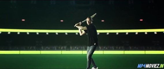 The Last Rite (2021) – Full Movie Tamil Dubbed