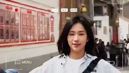 THE SECRET OF GIRLS cap 6