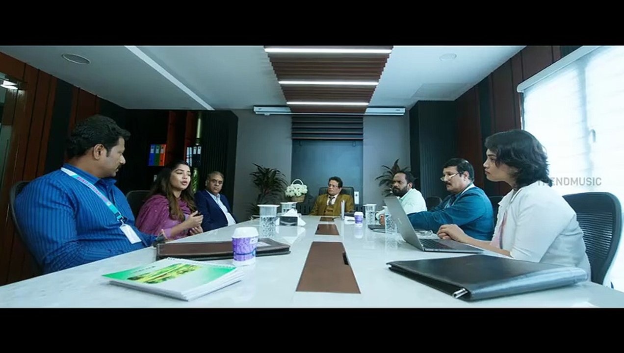 Others - Official Trailer