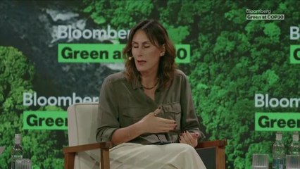 Natura, Nestlé & Alpargatas on Sustainable Growth