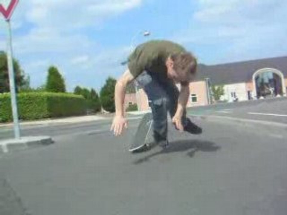 curly skate ingre
