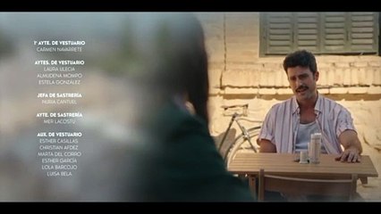 Sueños de libertad capitulo 435 avance