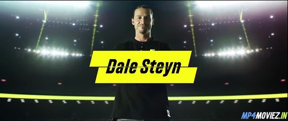 Lapwing 2021 – Full Movie Telugu Dubbed