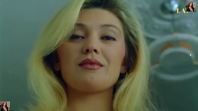 1987 Bir Çember Kırılırken SEVTAP PARMAN BURÇİN TERZİOĞLU Türk Filmi İzle