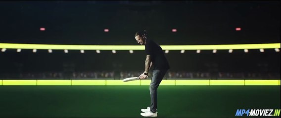 The Last Rite – Full Movie Telugu Dubbed