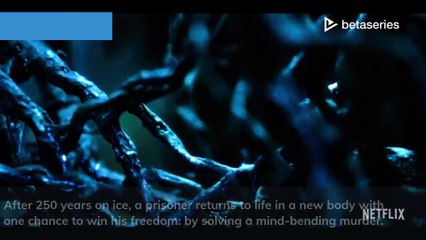 Renée Elise Goldsberry (EN)