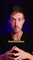 Bitcoin Drops Below $101K - BTC Holders Are Making Moves