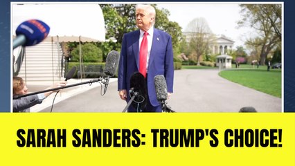 Trump Throws Full Support Behind GOP Candidates Ahead of 2026 Midterms