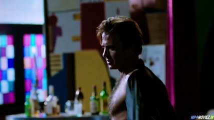 Woman of Desire (1994) – Thriller About a Lawyer Defending a Yacht Captain in a Murder and Rape Case 🚤