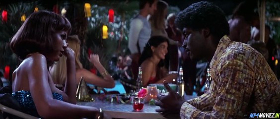 Boogie Nights (1997)