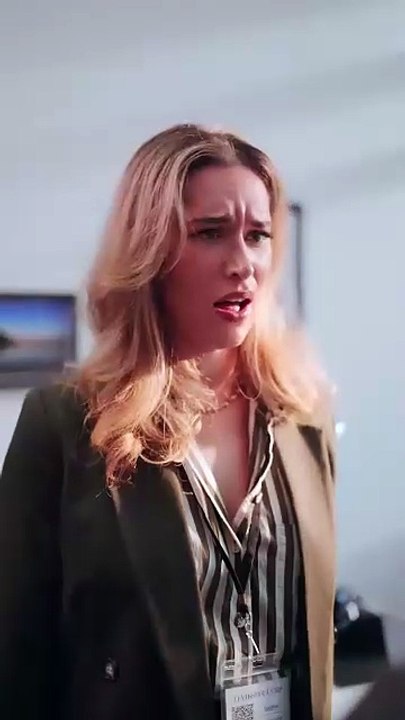 My Ex Dumped Me for Being Poor... Little Did He Know I'm the Sole Heir to a Billion-Dollar Empire!