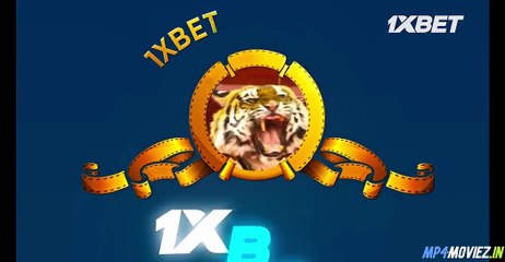 Freeland (2020) – Full Movie Telugu Dubbed