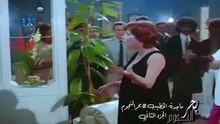 Magda Al Khateeb part2@2026 الفنانة ماجدة الخطيب