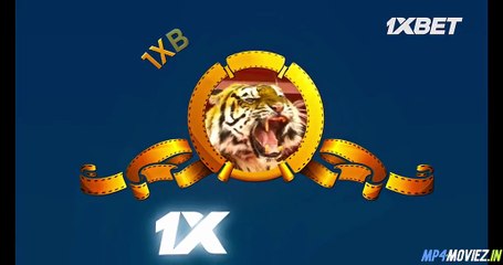 Fear Of A Black Planet (2021) – Full Movie Telugu Dubbed